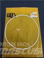 CAT RING 6P-5317 发动机