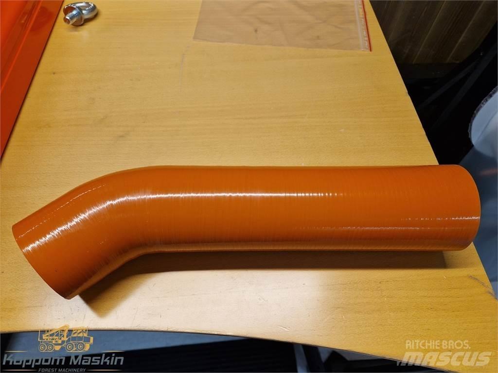 Eco Log 7022631 发动机