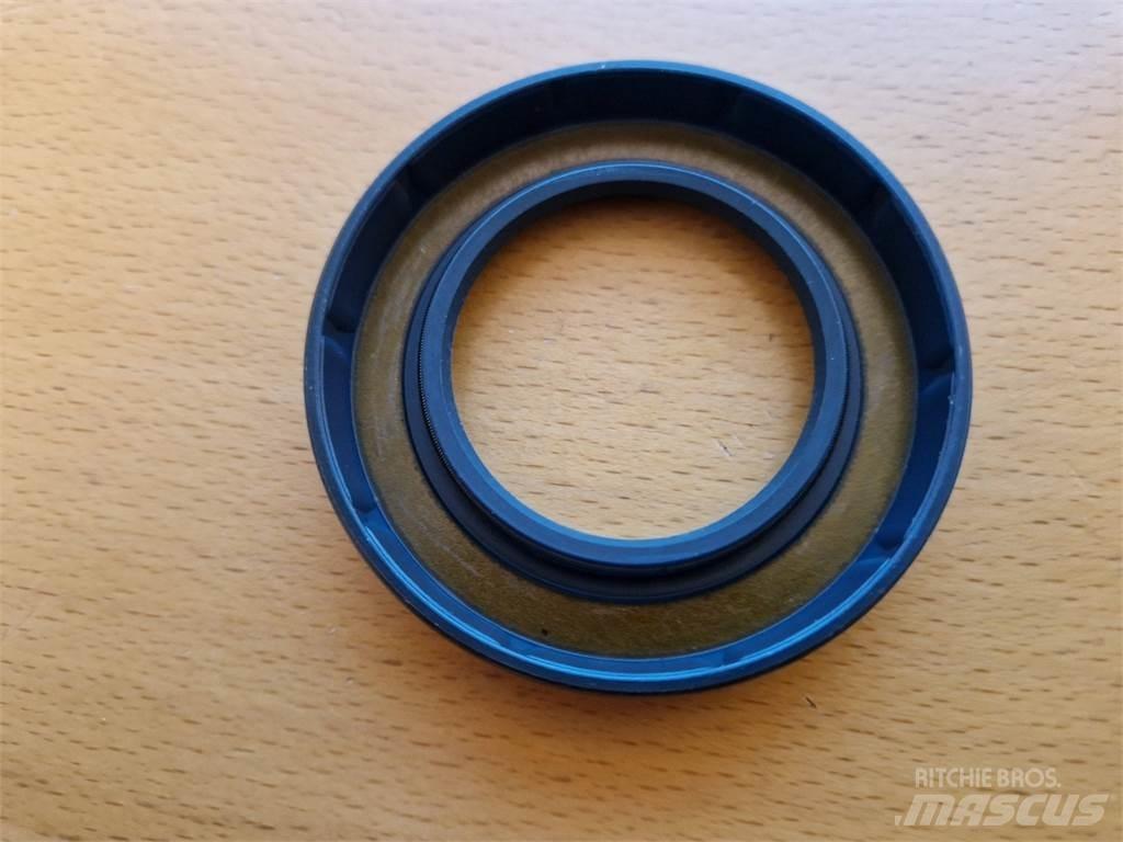 Eco Log 7002544 传动装置