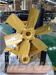 Weichai WD106178E25 发动机
