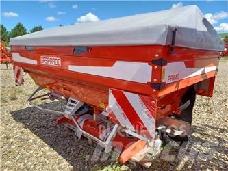 Maschio Primo EW 矿物肥料撒播机