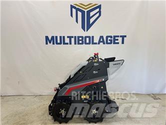 Sherpa Z30 小型装载机
