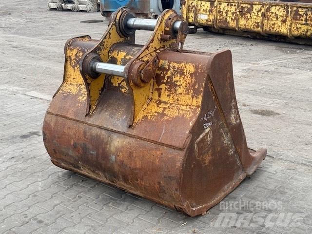 CAT M 320 BUCKET 挖掘机配件