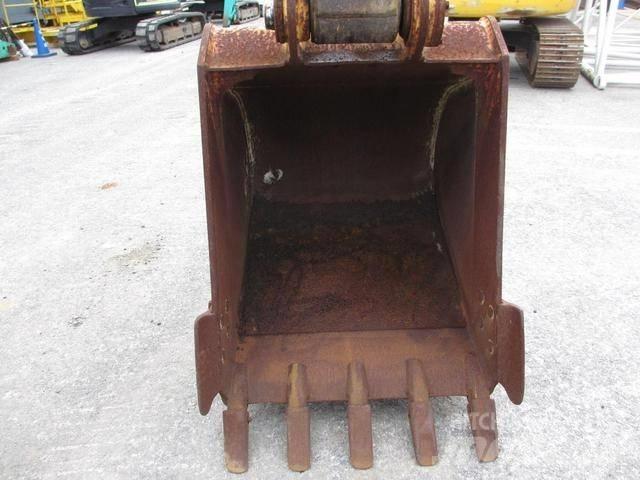 CAT 311 C U 履带挖掘机