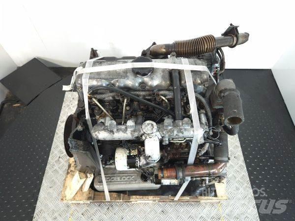 Mitsubishi K4N 发动机