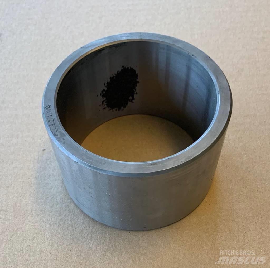 Fiat BUSHING 5141458 底盘和悬架