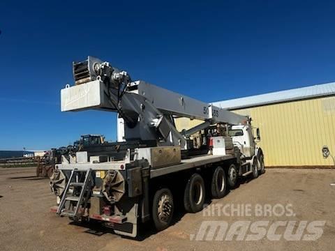 Manitex 50155 S 其他货车