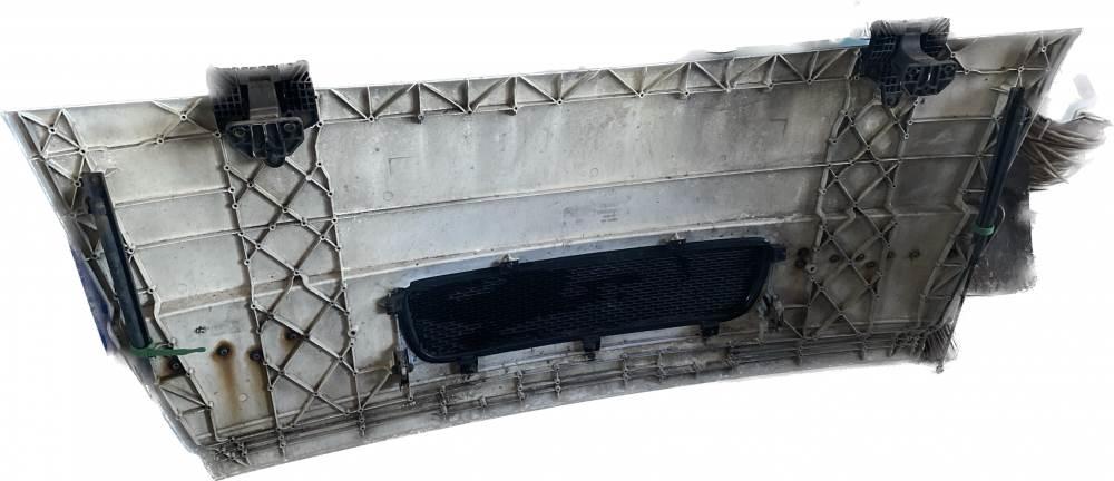 DAF LF KAPOTA 1406664 运输工具-其他