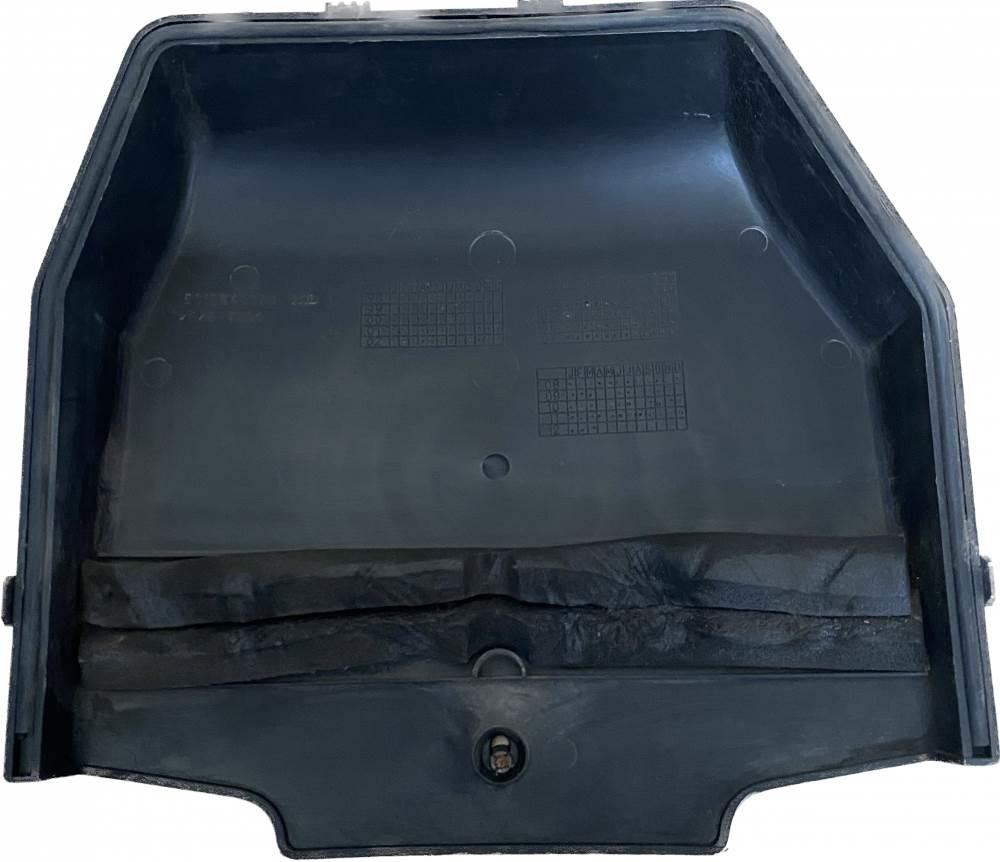 DAF LF KRYT 1708826 运输工具-其他