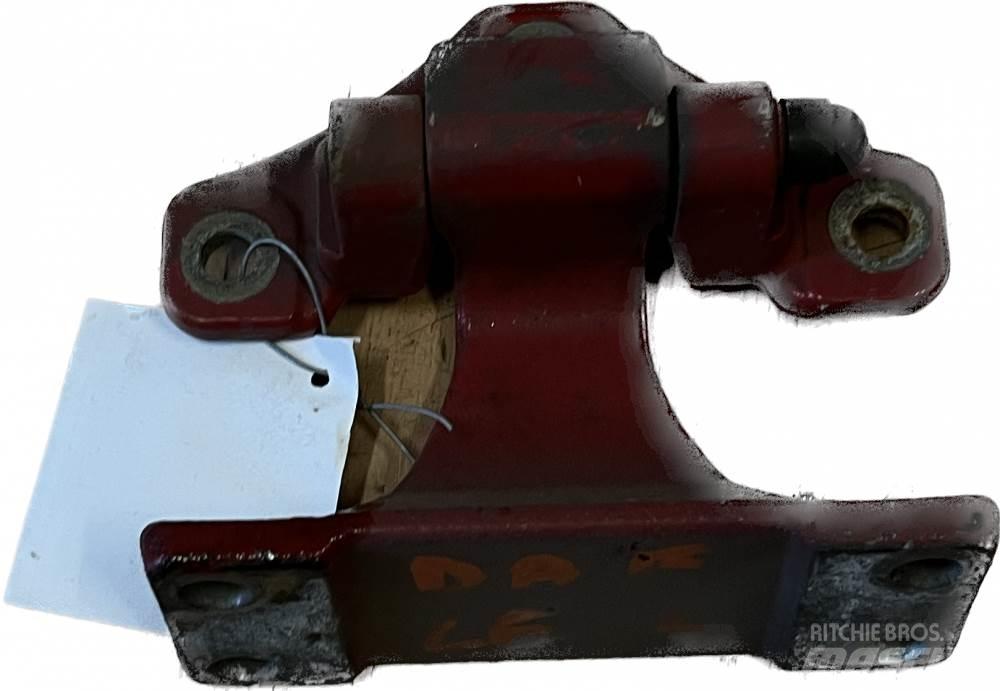 DAF LF PANT DVEŘÍ L 运输工具-其他