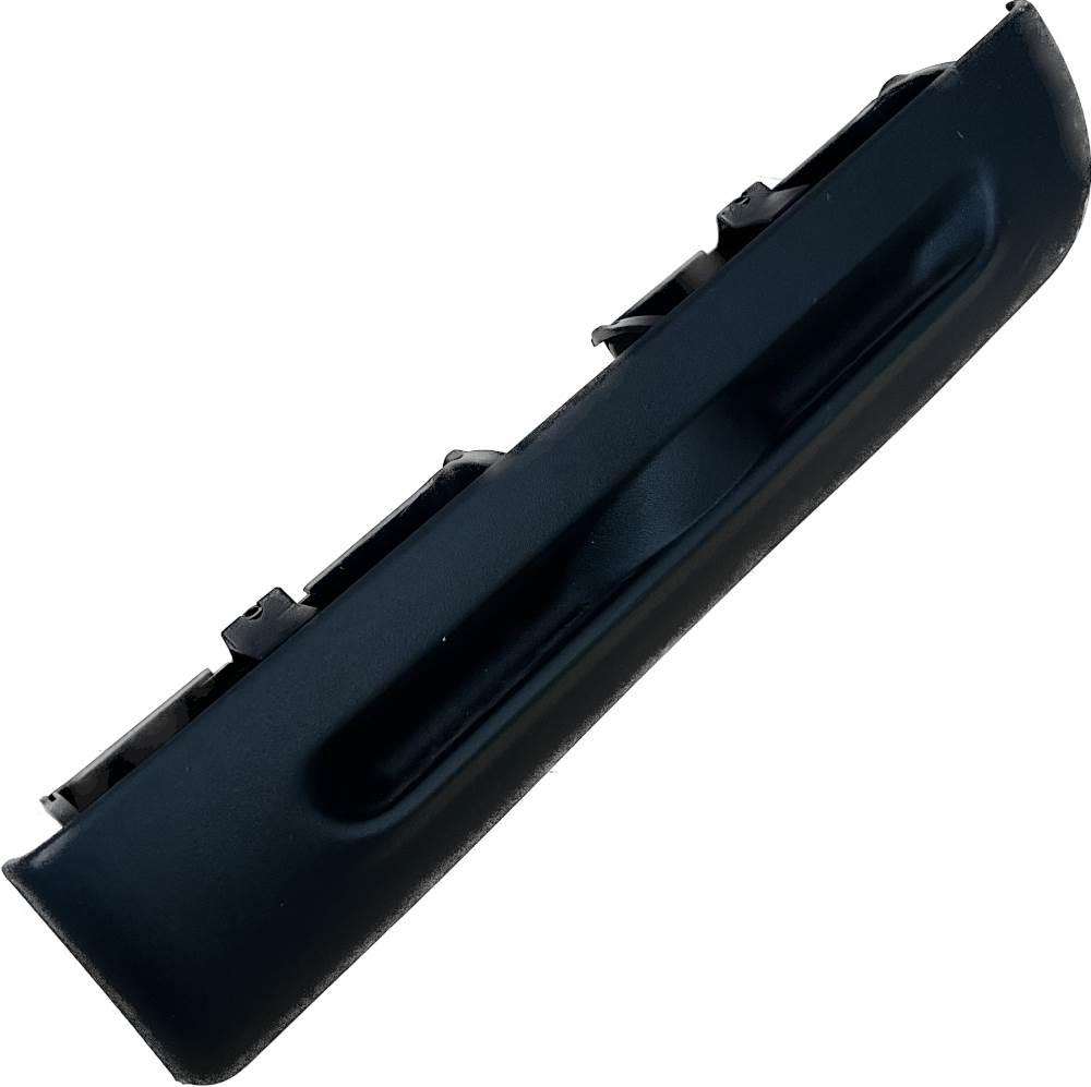 DAF LF POPELNÍK 1400879 运输工具-其他