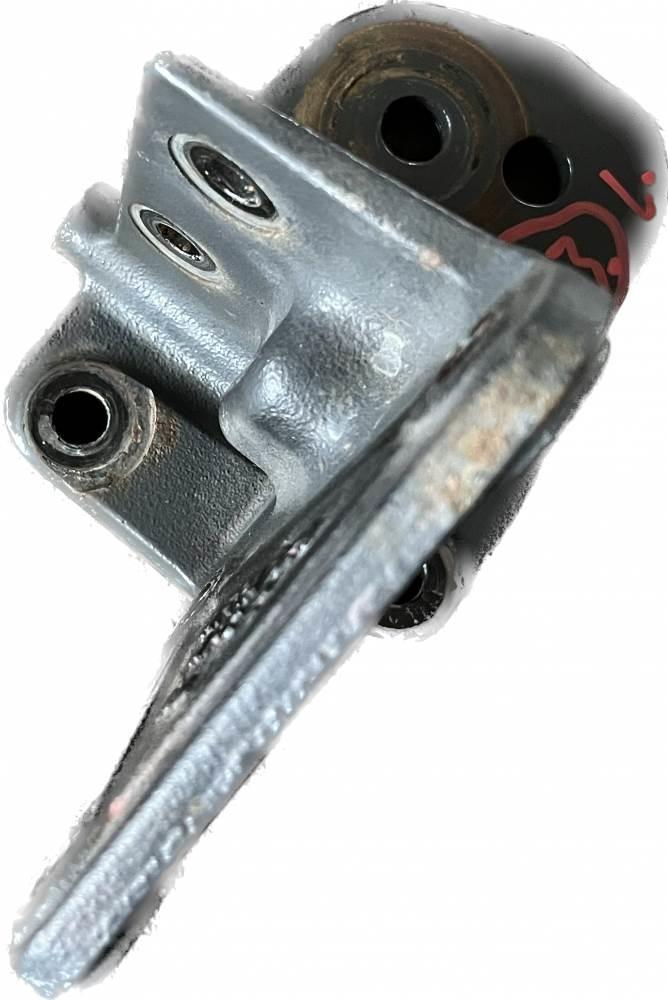 DAF LF ŠASÍ L. 1402303 运输工具-其他