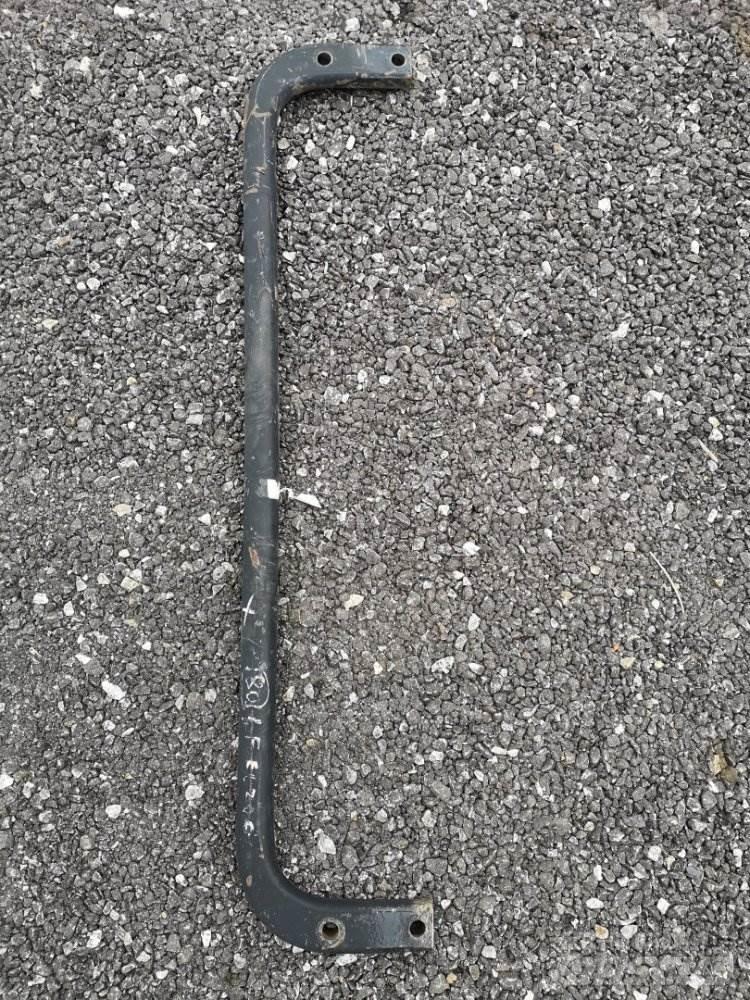DAF LF STABILIZÁTOR 运输工具-其他