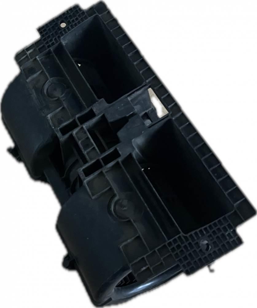 DAF LF VĚTRÁK 运输工具-其他