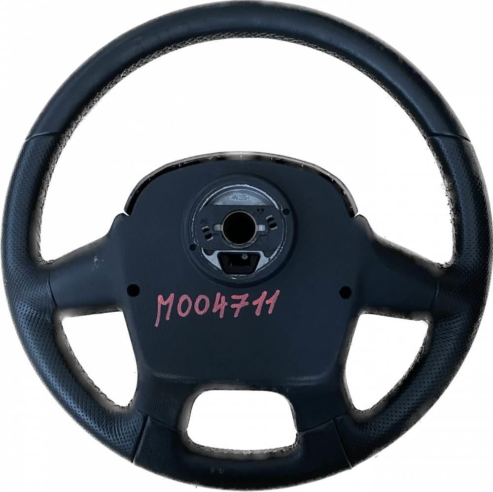 DAF LF VOLANT 1901629 运输工具-其他