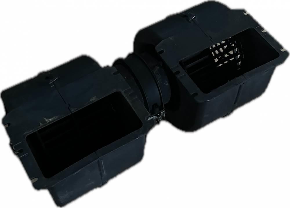 Marbus B4 VIVEO VĚTRÁK 运输工具-其他