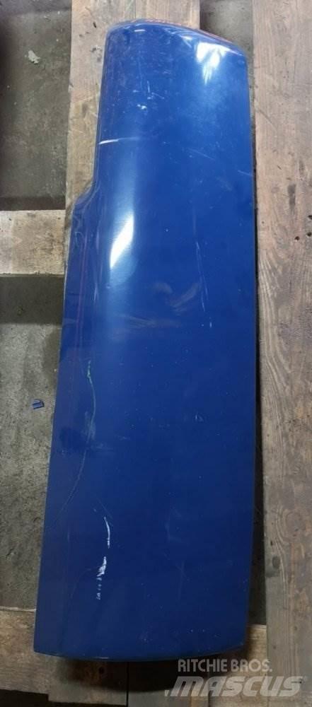 Renault PREMIUM DIFUZOR 运输工具-其他