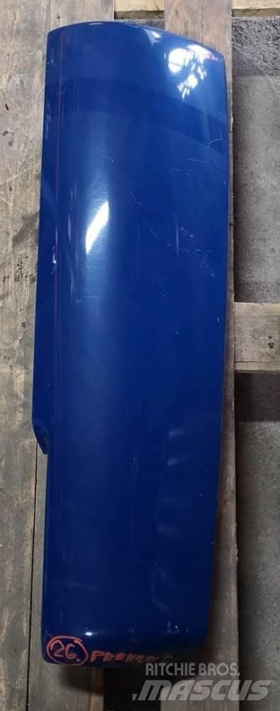Renault PREMIUM DIFUZOR 运输工具-其他