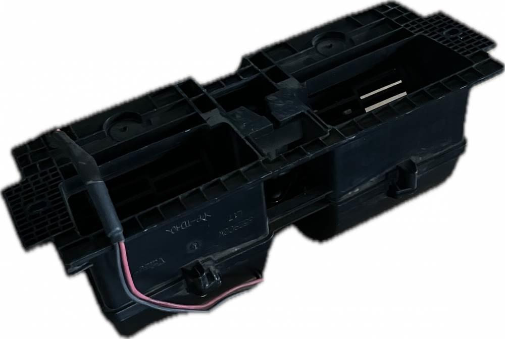 Renault PREMIUM VĚTRÁK 运输工具-其他