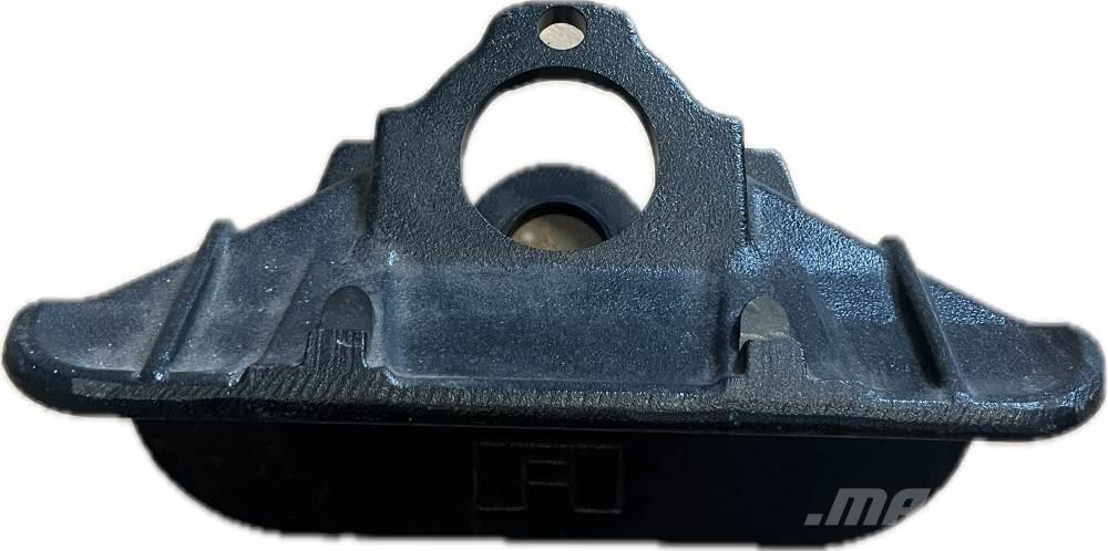  ROCKINGER ZÁVĚS 运输工具-其他