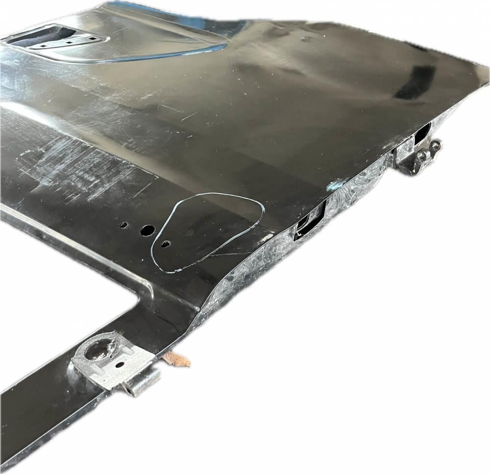 Scania DVEŘE LEVÉ 运输工具-其他