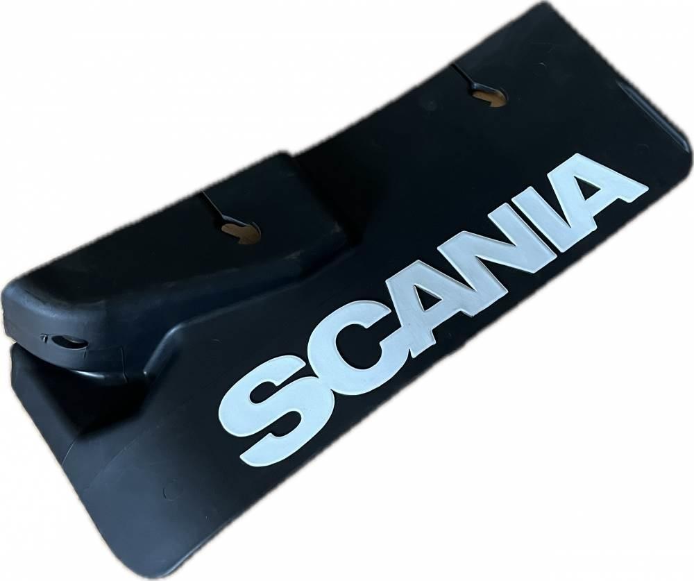 Scania ZÁSTĚRKA 1361759 运输工具-其他