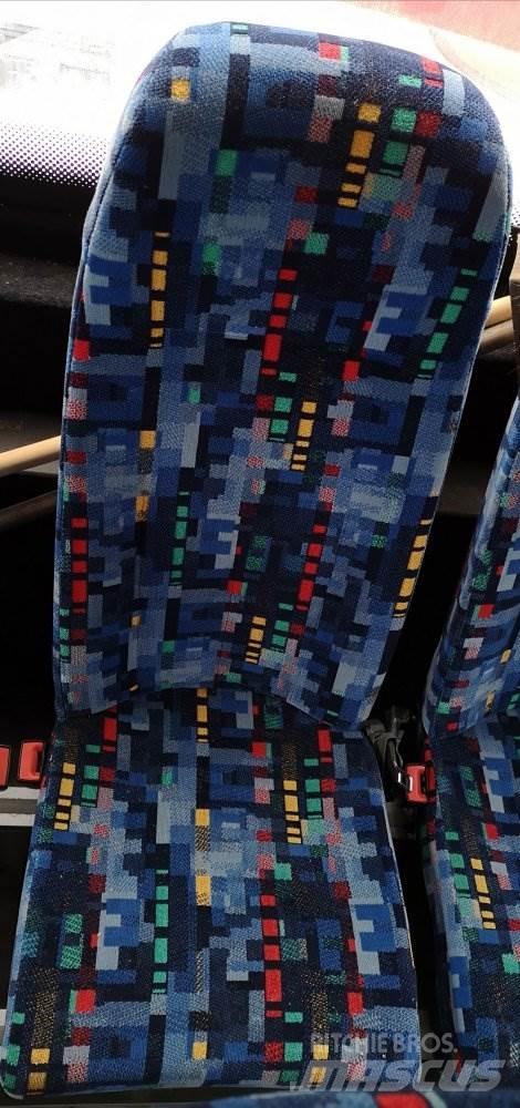 Setra SEDAČKA 运输工具-其他