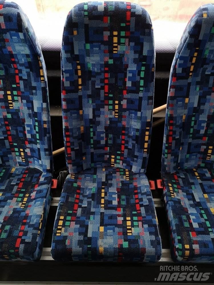 Setra SEDAČKA 运输工具-其他