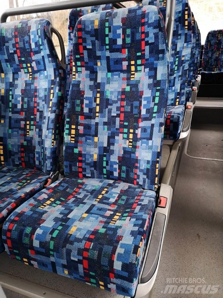 Setra SEDAČKA 运输工具-其他