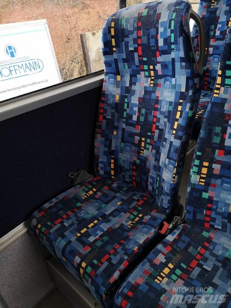 Setra SEDAČKA 运输工具-其他