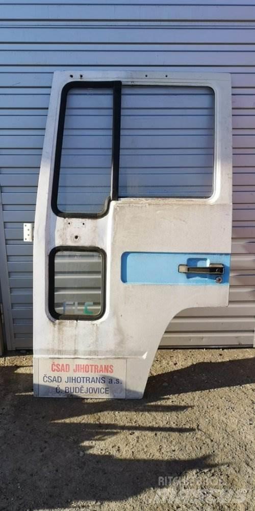 Volvo FL DVEŘE L 运输工具-其他