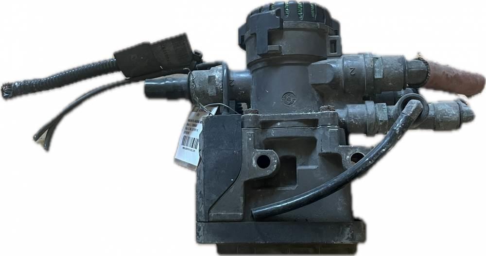 Volvo FL MODUL EBS 运输工具-其他