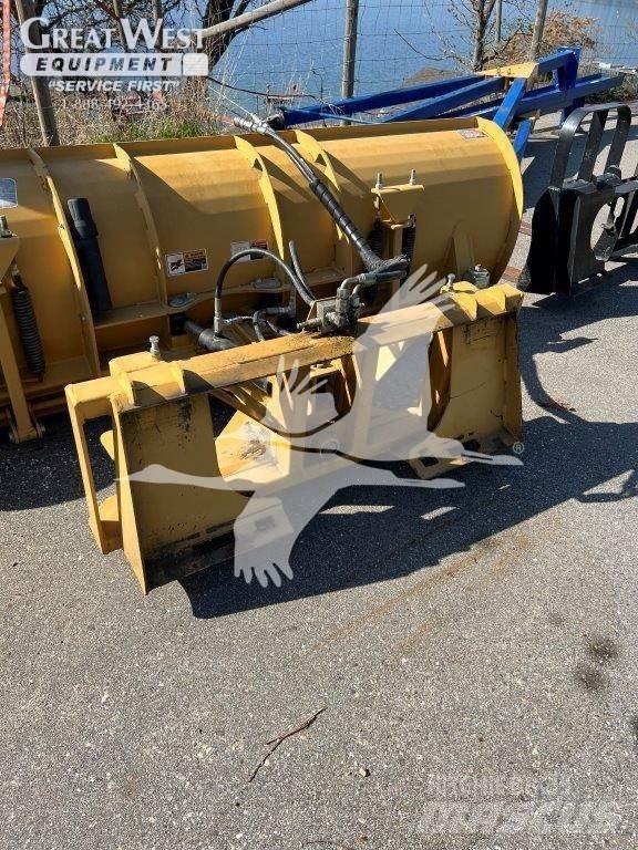 HLA SB300009 其他拖拉机配件