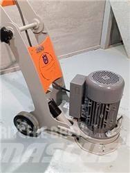 Husqvarna BGS 250 混凝土抛光机