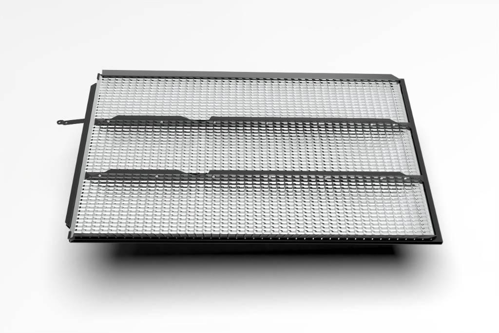 PW 736061.2 联合收割机配件