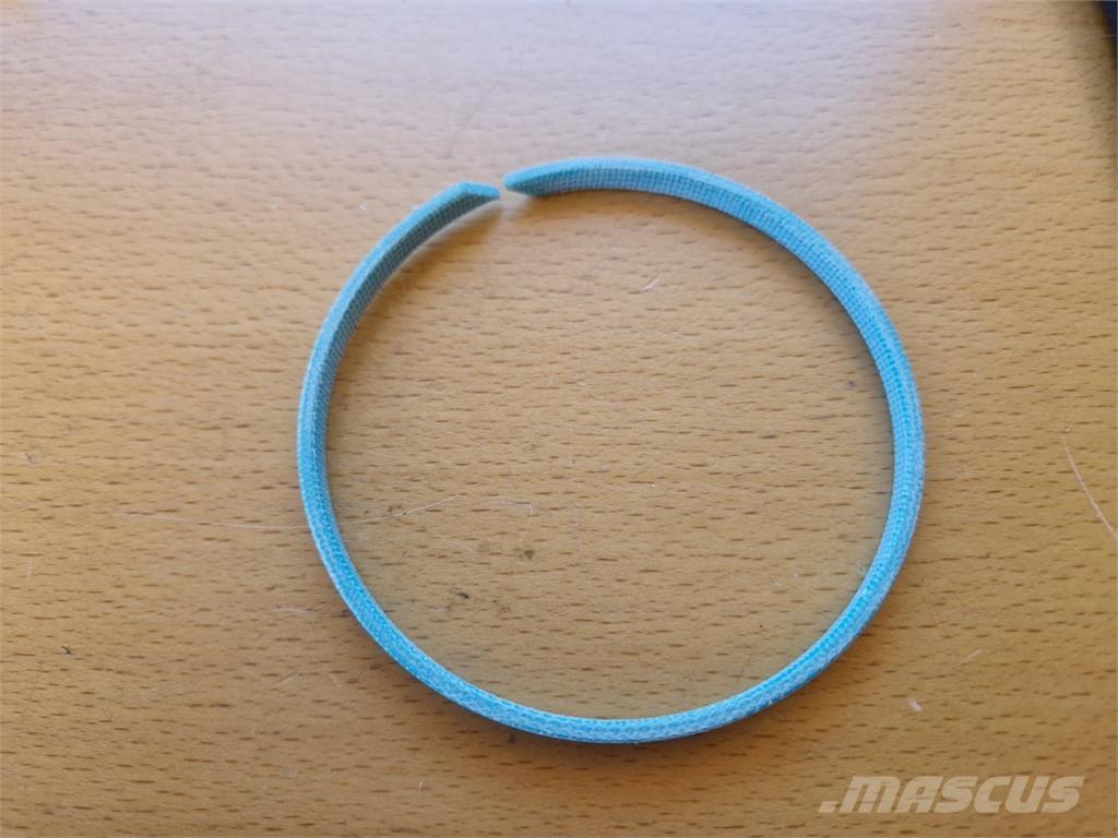 Ponsse 1180795 液压