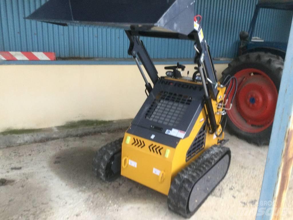  ΥF 380 小型挖掘机