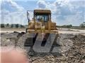 CAT D 6 T XW VP 履带式推土机