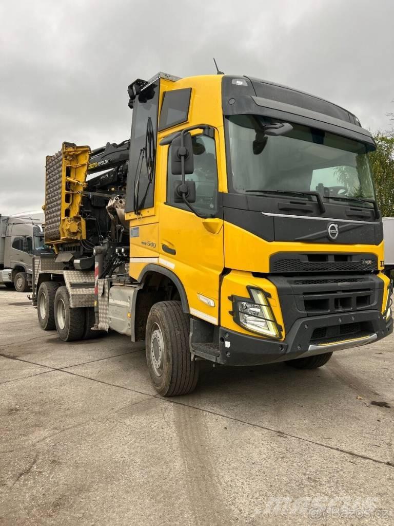  Wüst SMC 812 木材削片机