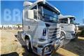 Scania R SERIES 其他货车