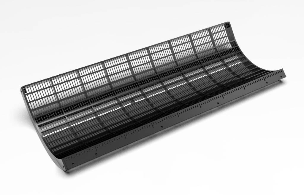 PW 1210711083000 联合收割机配件