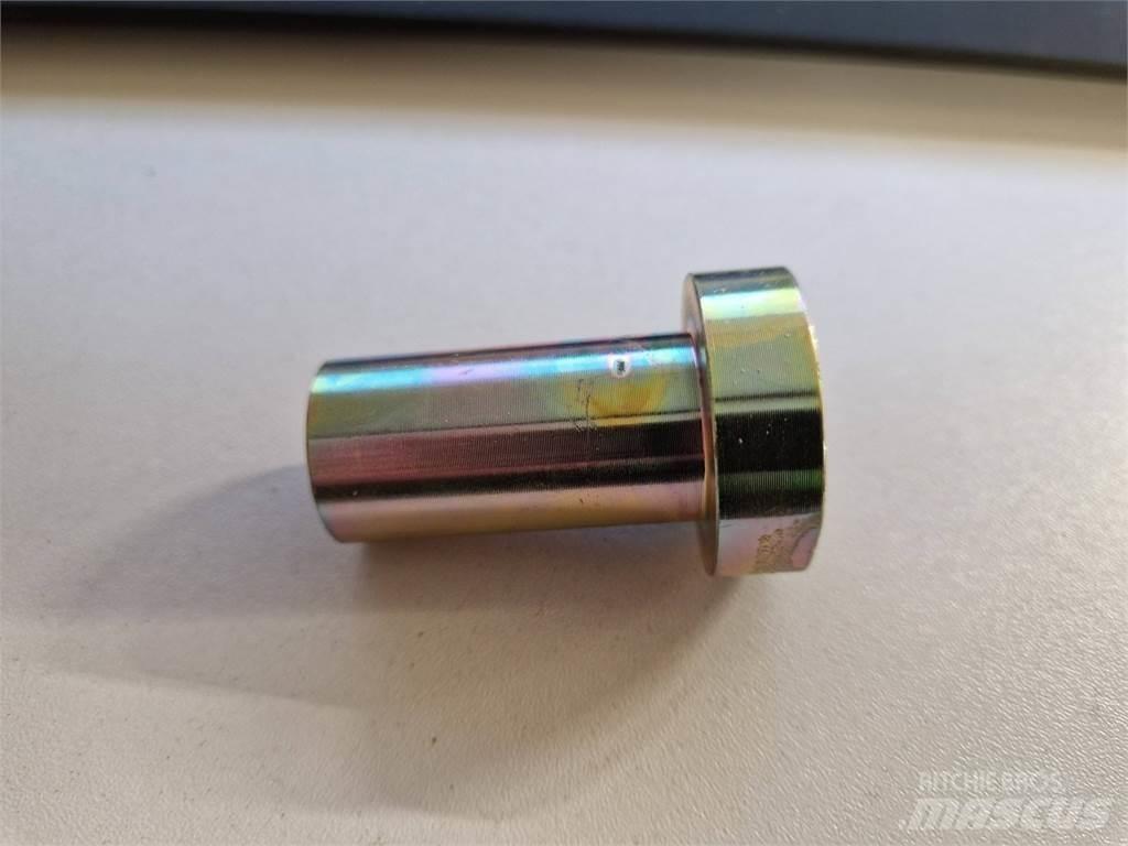 Rottne 094-23416 收割机机箱