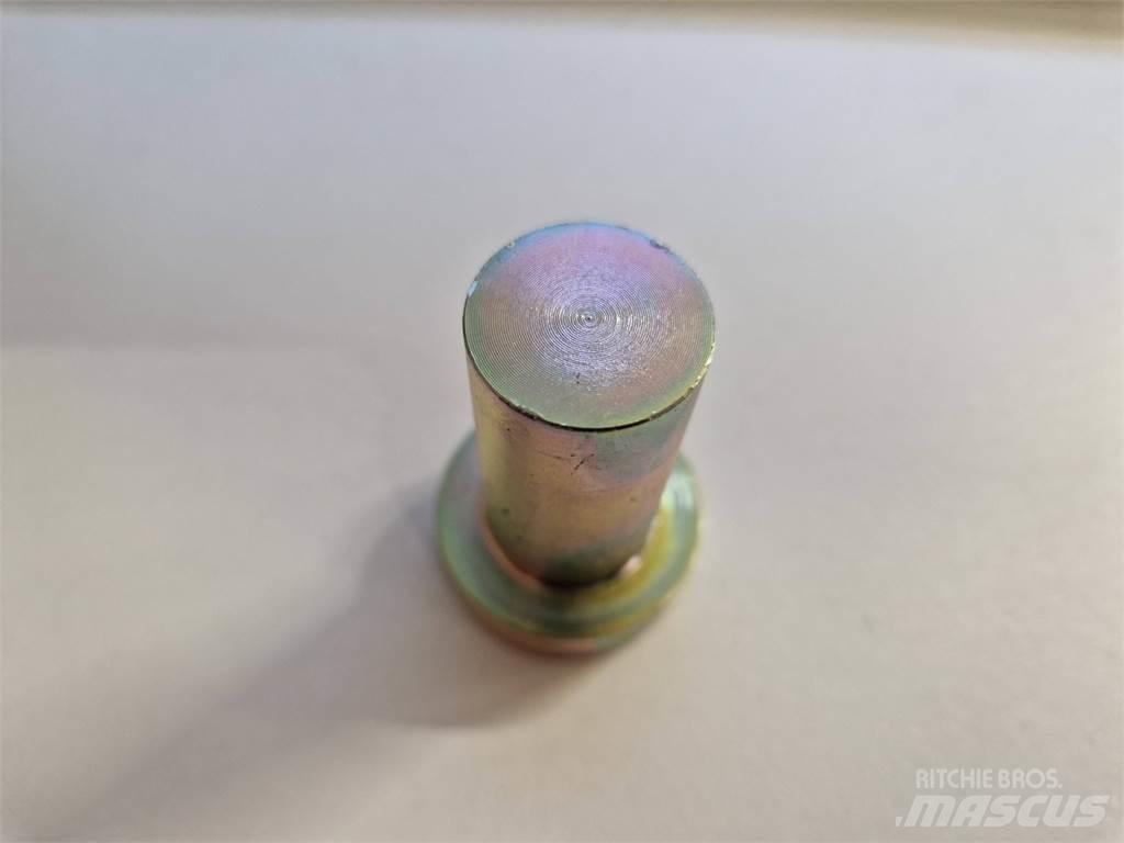 Rottne 094-23416 收割机机箱