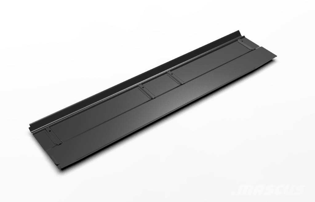 PW 765375.1 联合收割机配件