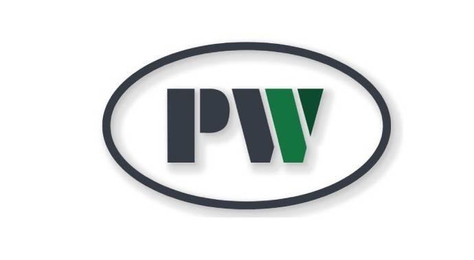 PW 765375.1 联合收割机配件