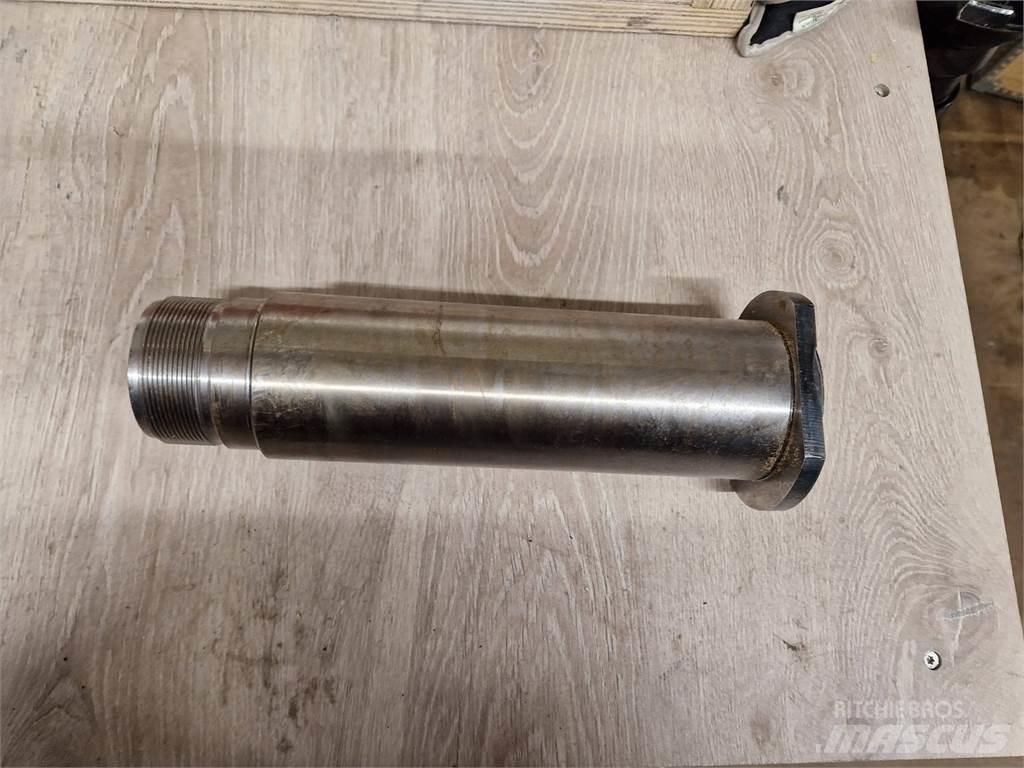 Eco Log 7000760 收割机机箱