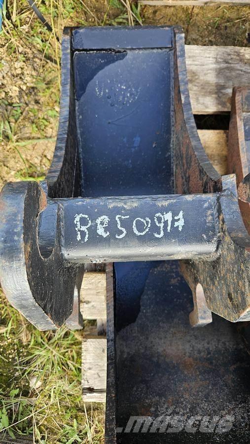 Verachtert CW05 挖斗