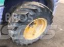 Komatsu Wheel Loader 轮式装载机