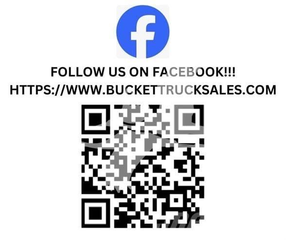 Epoke TKB9-280 建筑机械-其他