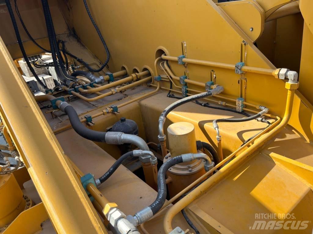 Sany STC800T6 全地面起重机︳移动式起重机
